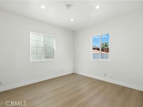 10414 El Dorado Avenue, Pacoima (los Angeles) CA 91331