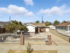 10414 El Dorado Avenue, Pacoima (los Angeles) CA 91331