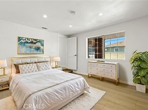 10414 El Dorado Avenue, Pacoima (los Angeles) CA 91331