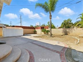 10414 El Dorado Avenue, Pacoima (los Angeles) CA 91331