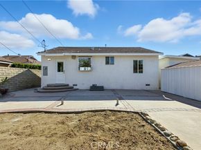10414 El Dorado Avenue, Pacoima (los Angeles) CA 91331