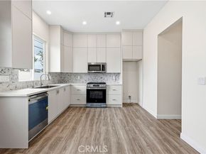 8149 Saint Clair, North Hollywood (los Angeles) CA 91605