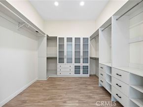 8149 Saint Clair, North Hollywood (los Angeles) CA 91605