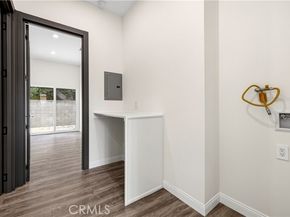 8149 Saint Clair, North Hollywood (los Angeles) CA 91605
