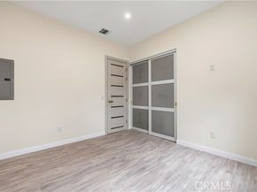8149 Saint Clair, North Hollywood (los Angeles) CA 91605