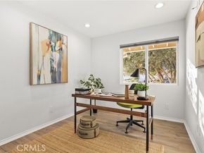 10000 Amestoy Avenue, Northridge (los Angeles) CA 91325