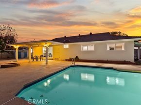 10000 Amestoy Avenue, Northridge (los Angeles) CA 91325