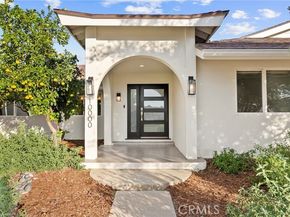 10000 Amestoy Avenue, Northridge (los Angeles) CA 91325