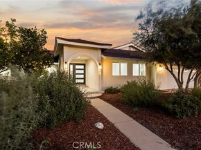 10000 Amestoy Avenue, Northridge (los Angeles) CA 91325