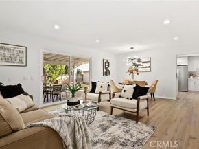 10000 Amestoy Avenue, Northridge (los Angeles) CA 91325