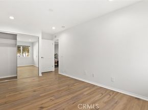 10000 Amestoy Avenue, Northridge (los Angeles) CA 91325