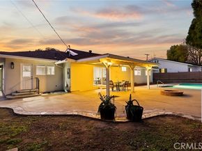 10000 Amestoy Avenue, Northridge (los Angeles) CA 91325
