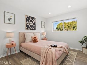10000 Amestoy Avenue, Northridge (los Angeles) CA 91325