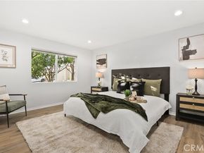 10000 Amestoy Avenue, Northridge (los Angeles) CA 91325
