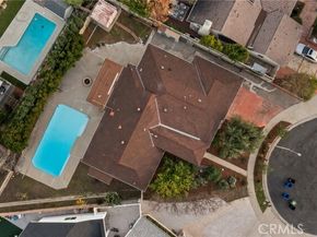 10000 Amestoy Avenue, Northridge (los Angeles) CA 91325