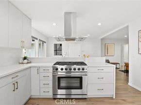 10000 Amestoy Avenue, Northridge (los Angeles) CA 91325
