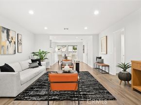 10000 Amestoy Avenue, Northridge (los Angeles) CA 91325