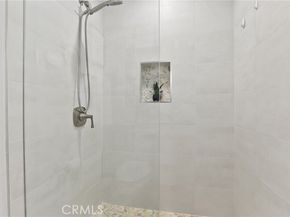 10000 Amestoy Avenue, Northridge (los Angeles) CA 91325