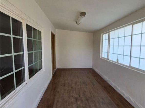 612 W Ramona Road, Alhambra CA 91803