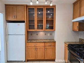 612 W Ramona Road, Alhambra CA 91803