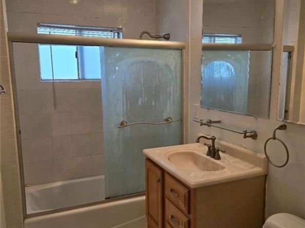 612 W Ramona Road, Alhambra CA 91803