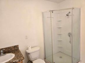 612 W Ramona Road, Alhambra CA 91803