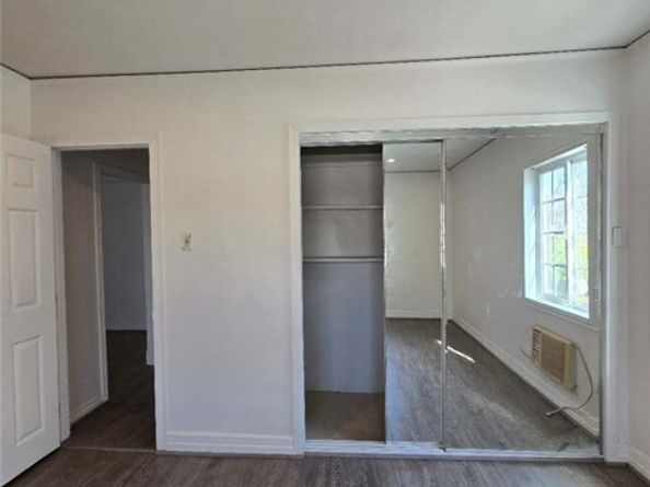 612 W Ramona Road, Alhambra CA 91803