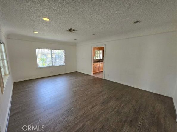 612 W Ramona Road, Alhambra CA 91803