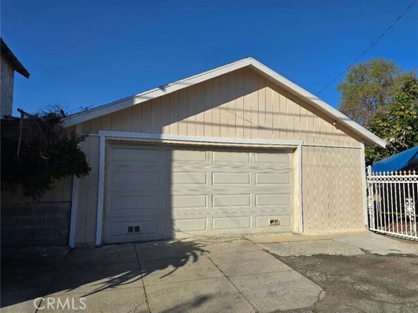 612 W Ramona Road, Alhambra CA 91803