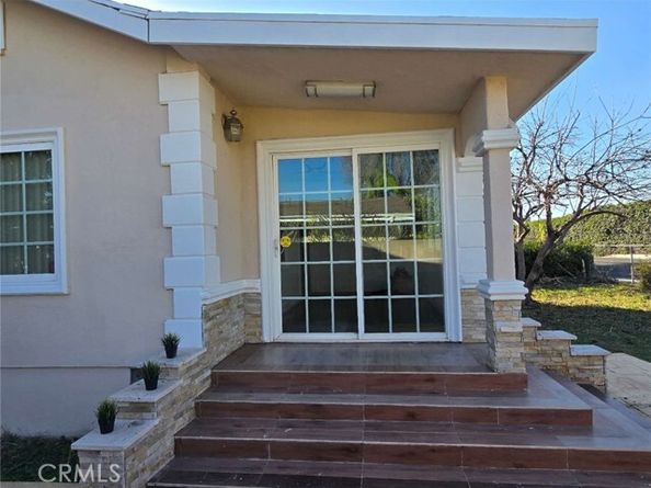 612 W Ramona Road, Alhambra CA 91803