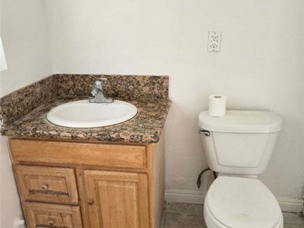 612 W Ramona Road, Alhambra CA 91803