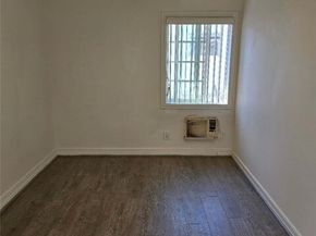 612 W Ramona Road, Alhambra CA 91803
