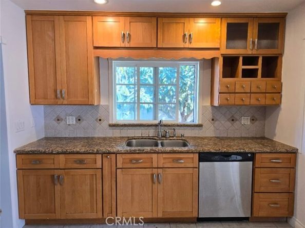 612 W Ramona Road, Alhambra CA 91803