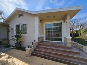 612 W Ramona Road, Alhambra CA 91803