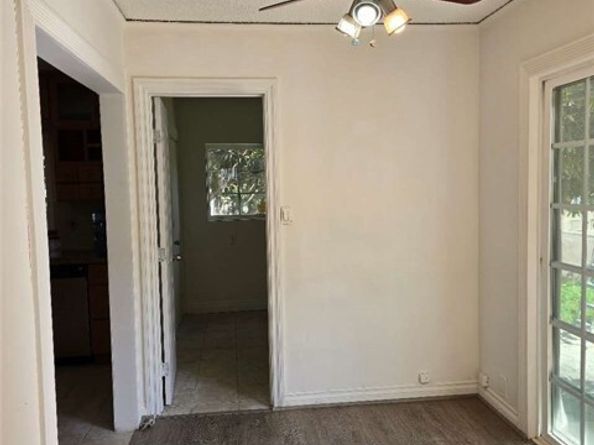612 W Ramona Road, Alhambra CA 91803