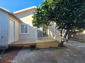 612 W Ramona Road, Alhambra CA 91803