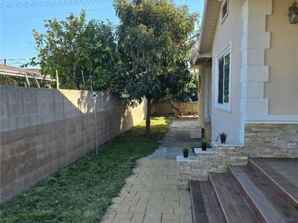 612 W Ramona Road, Alhambra CA 91803