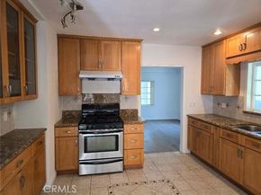 612 W Ramona Road, Alhambra CA 91803