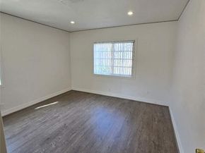 612 W Ramona Road, Alhambra CA 91803