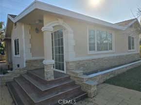 612 W Ramona Road, Alhambra CA 91803