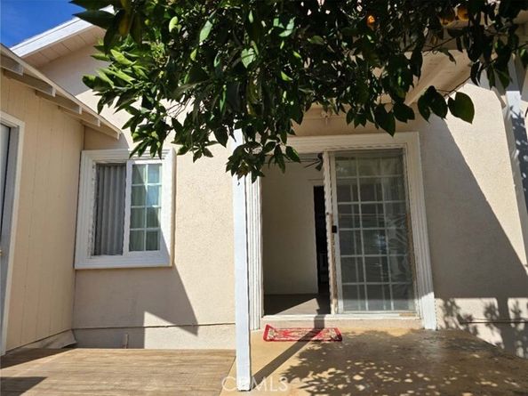 612 W Ramona Road, Alhambra CA 91803