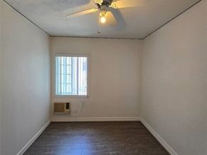 612 W Ramona Road, Alhambra CA 91803
