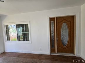 612 W Ramona Road, Alhambra CA 91803