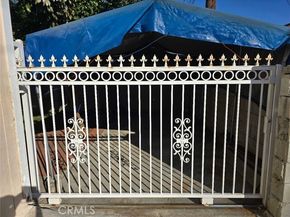 612 W Ramona Road, Alhambra CA 91803