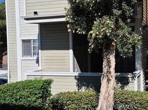 777 S Citrus Avenue 119, Azusa CA 91702