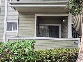 777 S Citrus Avenue 119, Azusa CA 91702