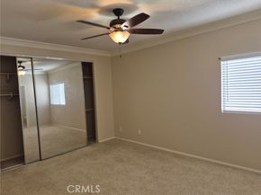 777 S Citrus Avenue 119, Azusa CA 91702