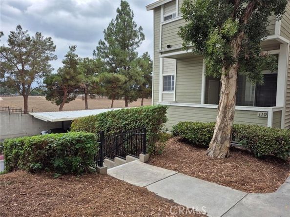 777 S Citrus Avenue 119, Azusa CA 91702