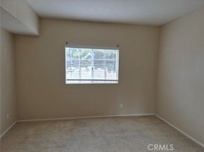 777 S Citrus Avenue 119, Azusa CA 91702