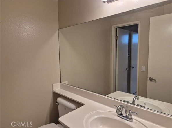 777 S Citrus Avenue 119, Azusa CA 91702